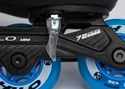 Patine de hochei inline Bauer  XLP Youth