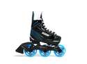 Patine de hochei inline Bauer  XLP Youth
