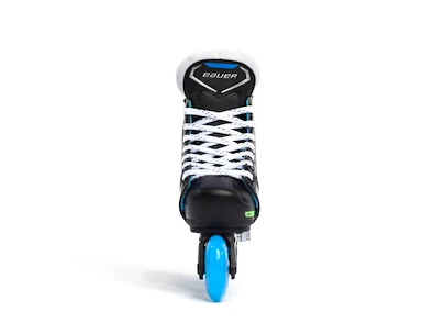 Patine de hochei inline Bauer  XLP Youth