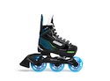 Patine de hochei inline Bauer  XLP Youth EUR 25-28, R (Regular)