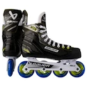 Patine de hochei inline Bauer  XR RH Senior EUR 42, Regular