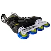 Patine de hochei inline Bauer  XR RH Youth