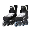 Patine de hochei inline CCM Tacks AS550 Senior