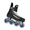 Patine de hochei inline CCM Tacks AS550 Senior