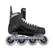Patine de hochei inline CCM Tacks AS550 Senior