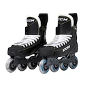 Patine de hochei inline CCM Tacks AS550 Senior