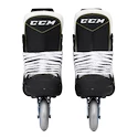 Patine de hochei inline CCM Tacks AS550 Senior
