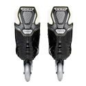 Patine de hochei inline CCM Tacks AS550 Senior