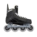 Patine de hochei inline CCM Tacks AS550 Senior