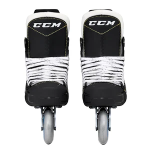 Patine de hochei inline CCM Tacks AS550 Senior