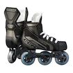 Patine de hochei inline CCM Tacks AS550 Youth EUR 31,5, Regular