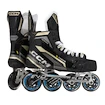 Patine de hochei inline CCM Tacks AS570 Intermediate EUR 38, Regular