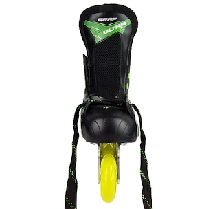 Patine de hochei inline GRAF  G875 Senior EUR 42