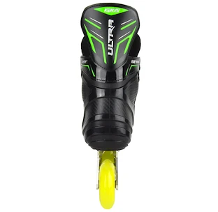 Patine de hochei inline GRAF  G875 Senior EUR 42