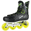 Patine de hochei inline GRAF  G875 Senior EUR 42