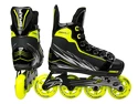 Patine de hochei inline GRAF  Maxx 10 Youth