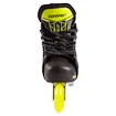 Patine de hochei inline GRAF  Maxx 15 Youth