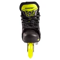 Patine de hochei inline GRAF  Maxx 15 Youth