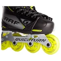 Patine de hochei inline GRAF  Maxx 15 Youth