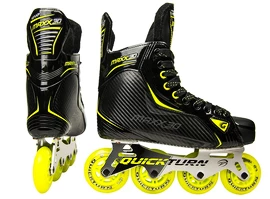 Patine de hochei inline GRAF  Maxx 30 Junior