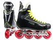 Patine de hochei inline GRAF Supra G6045 Senior