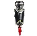Patine de hochei inline GRAF Supra G6045 Senior