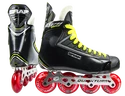 Patine de hochei inline GRAF Supra G6045 Senior