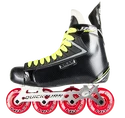 Patine de hochei inline GRAF Supra G6045 Senior