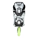 Patine de hochei inline Mission  RH Inhaler WM03 Senior