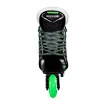 Patine de hochei inline Mission  RH LIL' Ripped ADJ Junior