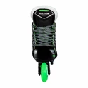 Patine de hochei inline Mission  RH LIL' Ripped ADJ Junior