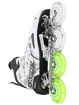 Patine de hochei inline Mission  WM03 Junior