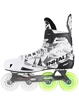 Patine de hochei inline Mission  WM03 Junior