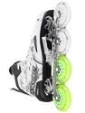Patine de hochei inline Mission  WM03 Junior