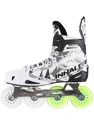 Patine de hochei inline Mission  WM03 Junior