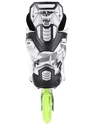 Patine de hochei inline Mission  WM03 Junior