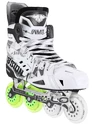 Patine de hochei inline Mission  WM03 Junior