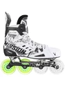 Patine de hochei inline Mission  WM03 Junior