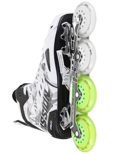 Patine de hochei inline Mission  WM03 Junior