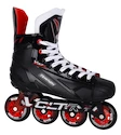 Patine de hochei inline Tempish  Volt-R Senior EUR 41