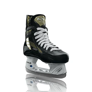 Patine de hochei True CATALYST 7 Senior