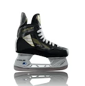 Patine de hochei True CATALYST 7 Senior EE (picior mai lat), EUR 45