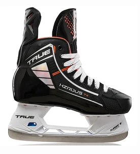 Patine de hochei True HZRDUS 7X Senior