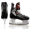 Patine de hochei True HZRDUS 7X Senior EE (picior mai lat), EUR 42,5