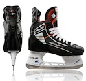 Patine de hochei True HZRDUS 7X Senior EE (picior mai lat), EUR 43