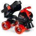 Patine inline Playlife  Sugar Kids