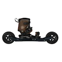 Patine inline Powerslide  XC Skeleton Trinity  36-42,5