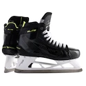 Patine pentru portari Bauer  ELITE Goal Skate Intermediate Fit 3, EUR 39