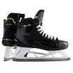Patine pentru portari Bauer  ELITE Goal Skate Junior EE (picior mai lat), EUR 36