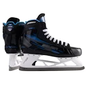 Patine pentru portari Bauer GSX Goal Skate Intermediate EE (picior mai lat), EUR 39